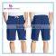 Running Shorts, Gym Shorts, Mens Sports Shorts, Cotton Sports Shorts