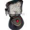 15W LED rechargeable work light, LED emergency light, LED Magnet light