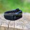 Optional Bluetooth Heart Rate Monitor Bracelet With SMS Content Fitness Band
