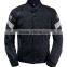 Custom Man Motocycle Racing Moto Jacket
