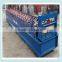 820 JCH roll forming machine made in Botou Cangzhou China