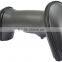 China best price& Good quality scanner XL-6200A