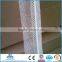 Anping HOT SALE Corner Bead