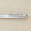 2309 white rgb rgbw led mounted bar Aluminium Housing aluminum led profile