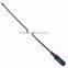 NEW Dual Band 144MHz 430MHz SMA Male Radio Antenna For YAESU NA-GOYA NA-771