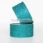 New top selling decorative glitter tape