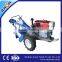 ANON Agriculture use disel engine good quality tractor used sale                        
                                                Quality Choice