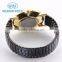 Stretch Stainless Steel Chain China Manufacturer Watch