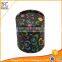 Mini hard cylindrical plain cardboard box                        
                                                                                Supplier's Choice