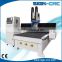 China factory supply wood cabinet furniture door cnc carving engraving cutting machine