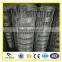 Galvanized Field Fence Hot Supply to South Africa Market