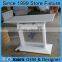 hotsale new products cellphone store display fixture