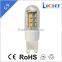 L-G9 Licht lighting led light G9 samll size 2.5W led light g9 led