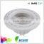 LC-AR002A LED Light Source And Spotlights Item 12w Type LED AR111 G53 Housing AR111
