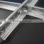 main tee ,cross tee, wall angle Suspend Ceiling T-Bar,ceiling t grid ceiling t runner