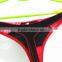 hot sale women/girl's T-back/G String/G-stringthong