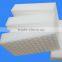 2016 magic eraser white nano cleaning scouring pad industrial sponge