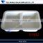 China manufactory cheap bathroom double wash basin sinks on sale