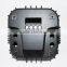 Hot custom allibaba com parts master auto parts mold                        
                                                                                Supplier's Choice