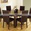 wooden dining table set for sale HDTS123