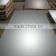 3mm 201 stainless steel sheet