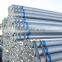 ASTMA36 GALVANIZED LOW CARBON STEEL PIPE FOR CONSTRUCTION AND BUILDING