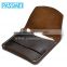Wholesale New style Leather credit card holder credit card case name card holder