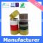 bopp tape, adhesive tape, high quality cheap printed duct tape