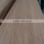 good quality natural poplar wood face veneer