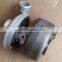 HX35 turbo turbocharger 3536473