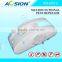 Aosion Pest Control Top Quality Low Price New Design Ultrasonic Pest Repelling-W