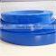 High Gloss Pvc Edge Tape