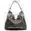 2016 Cheap Handbags Women Bags