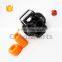 CRDT/CreditParts fuel pump connector DSCN4926