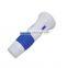 wifi microscope, cell phone microscope, ipad microscope, iphone 5 microscope, Android and IOS microscope