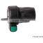 E-bike Push switch Half Twist Throttle