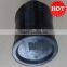 DN230 High Quality Pump Piston Factory In China Place