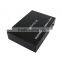 USBNOVEL 2016 New High Quality 4 Ports HDM I Splitter 1 Input and 2 Output HDM I Splitter Supports 4k*2k