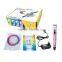 Semi-Automatic grade Dewang 3d pen digital 3d drawing pen
