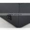 80mm Thermal Printer Use For Restaurent Kitchen Pos System Printing ITPP054