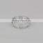 precision cnc machining the camera hardware accessories