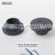 20mm Butyl Rubber Stopper