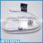 Original Mirco USB cable MFI USB cable for SAMSUNG NOTE4