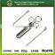 kitchen flavor injector