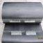 Elevator Bucket Conveyor Belts