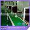 Classical PU Conveyor Belt With Good Price
