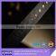 Stable Quality And Durable Life Steel Cord Conveyor Belts