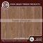 best glue-joint walnut furniture plywood for interior decoration