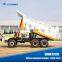 6x4 New 50 Ton Capacity China Mining Tipper Truck