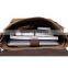 Vintage Canvas Backpack School Bag